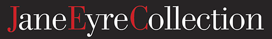 Jane Eyre Collection